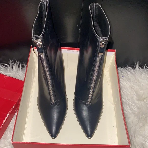 Too high for me ! - Picture 4 of 6